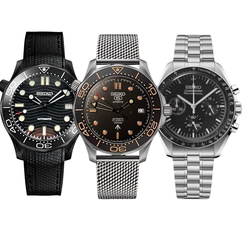 MOONWATCH