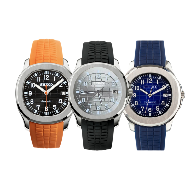 AQUANAUT
