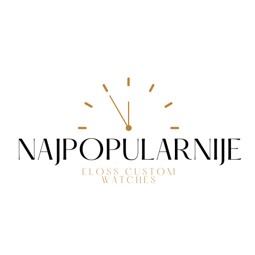 NAJPOPULARNIJI