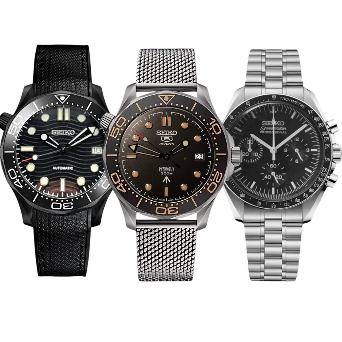 MOONWATCH