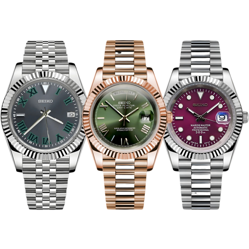 DATEJUST