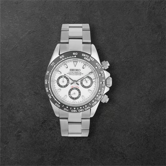 S DAYTONA PANDA