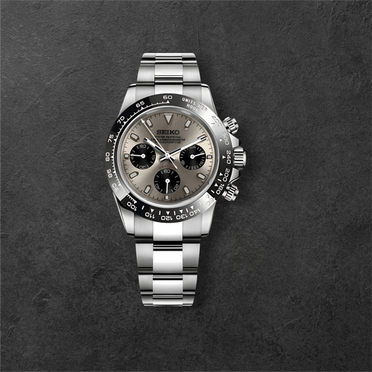 S DAYTONA CHAMPAGNE